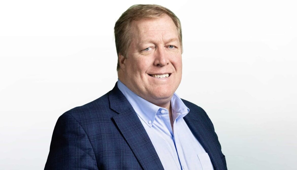 Sierra Space Recruits Senior Industry Executive to Lead High-Growth Space Applications Business