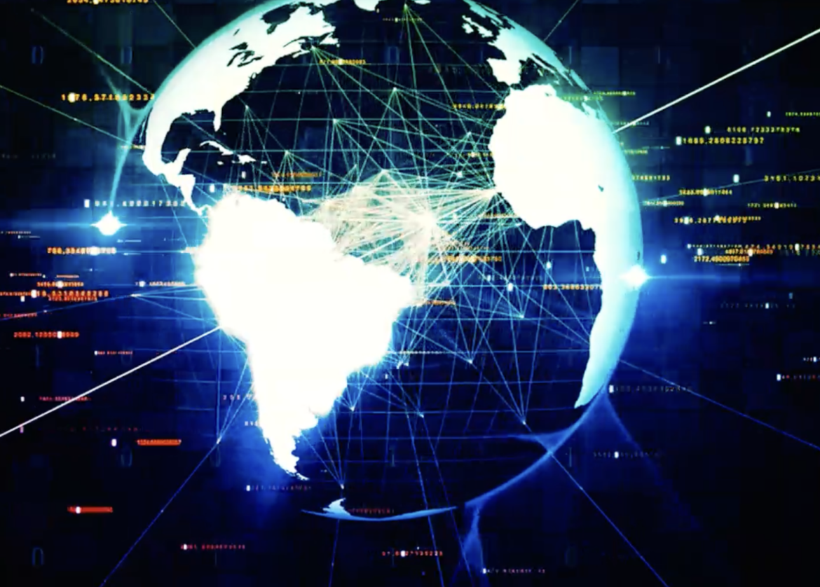 Raytheon Technologies and SpiderOak Collaborate to Secure Satellite Communications in Proliferated Low-Earth Orbit