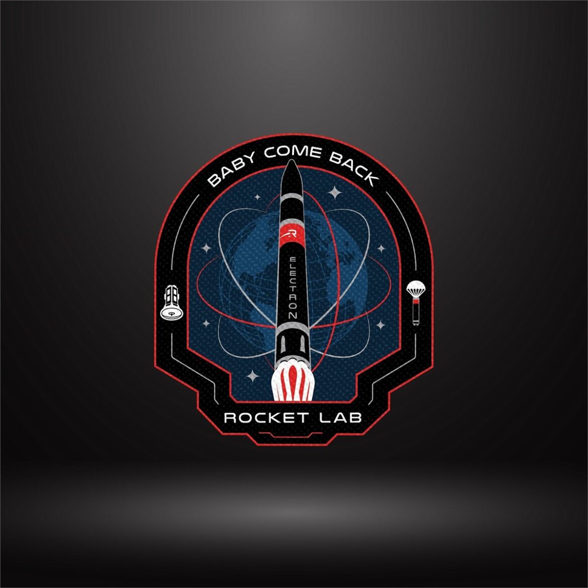 Rocket Lab to Launch Multiple Satellites as Part of Upcoming Recovery Mission