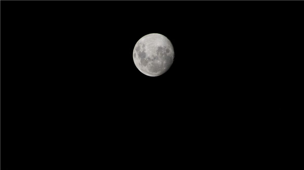 New NASA Artemis Instruments to Study Volcanic Terrain on the Moon