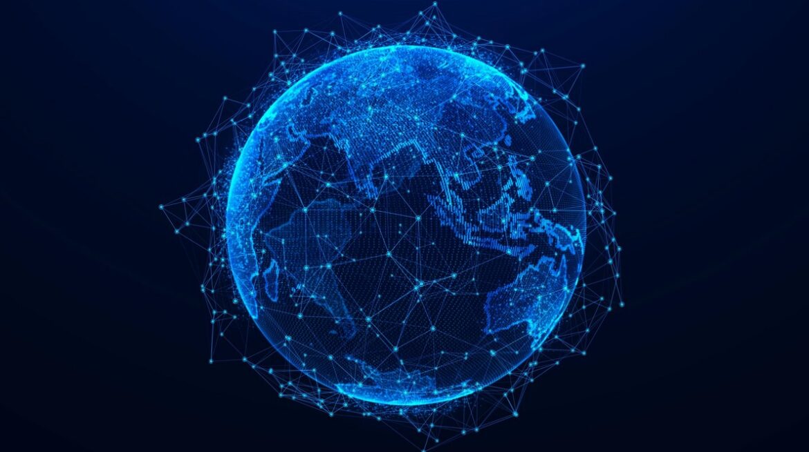 U.S. Space Force Awards Viasat Contract for Proliferated Low Earth Orbit Satellite Services