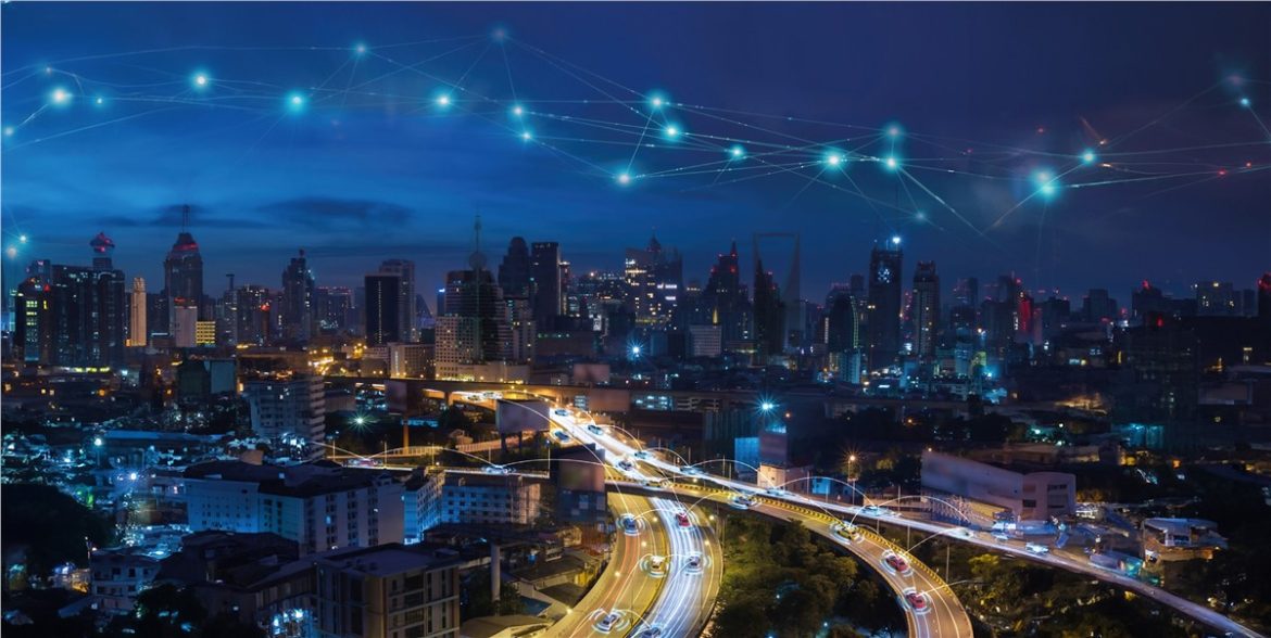 Thales Alenia Space won ESA's one of two LEO-PNT Orbit Demonstrators