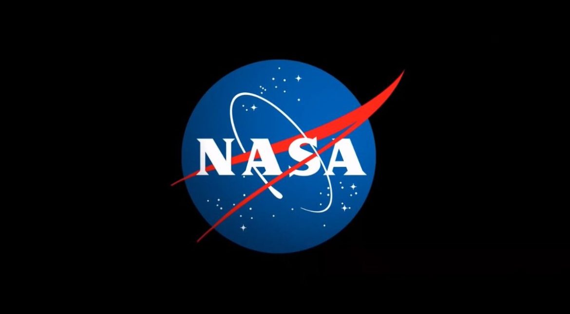 NASA Selects 3 New Venture-Class Launch Service Providers