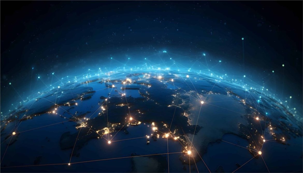 Sierra Space Brings AI to US Space Systems Command's SDA TAP Lab Accelerator