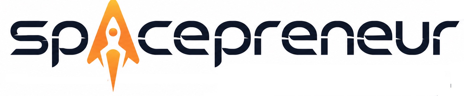Spacepreneur – Space Magazines in Europe | European Space News ,Satellite Industry Magazine